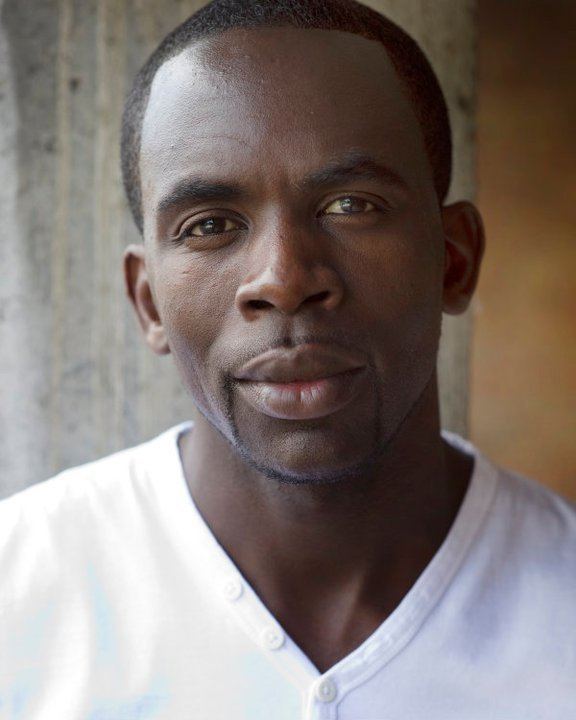 Jimmy Akingbola Pictures amp Photos of Jimmy Akingbola IMDb