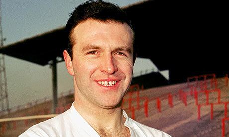 Jimmy Armfield staticguimcouksysimagesSportPixpictures20