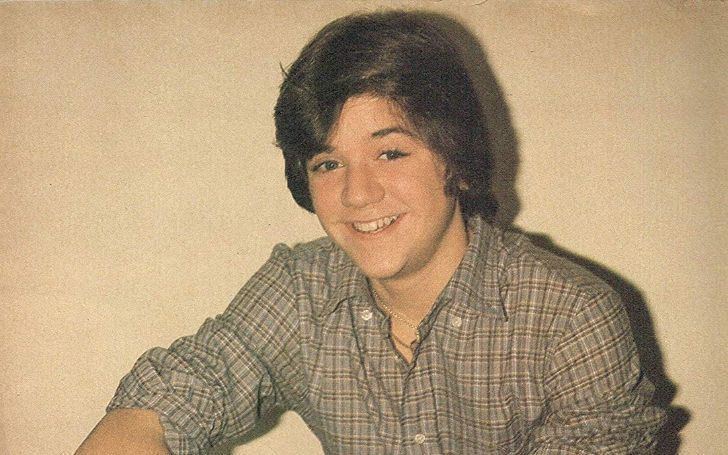 Jimmy Baio Jimmy Baio