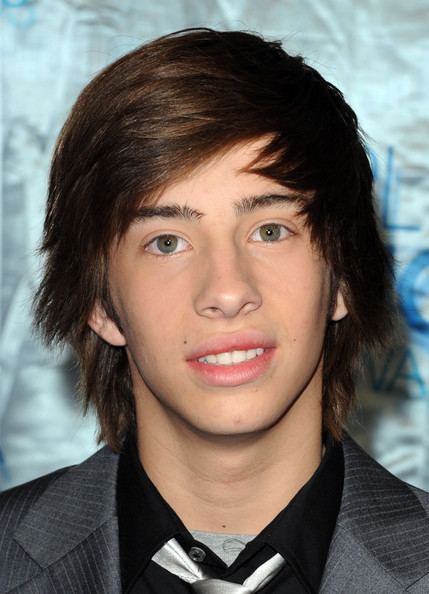 Jimmy Bennett Amazing 17 noble quotes by jimmy bennett pic English