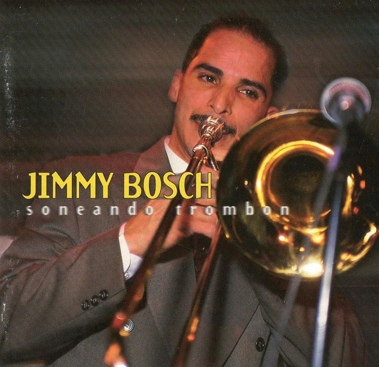 Jimmy Bosch wwwjimmyboschnetimagesdisco1jpg