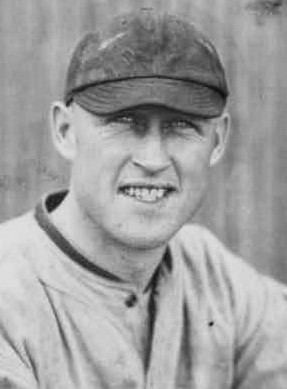 Jimmy Burke (baseball) httpsuploadwikimediaorgwikipediacommons33