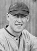 Jimmy Burke (baseball) httpsuploadwikimediaorgwikipediacommonsthu