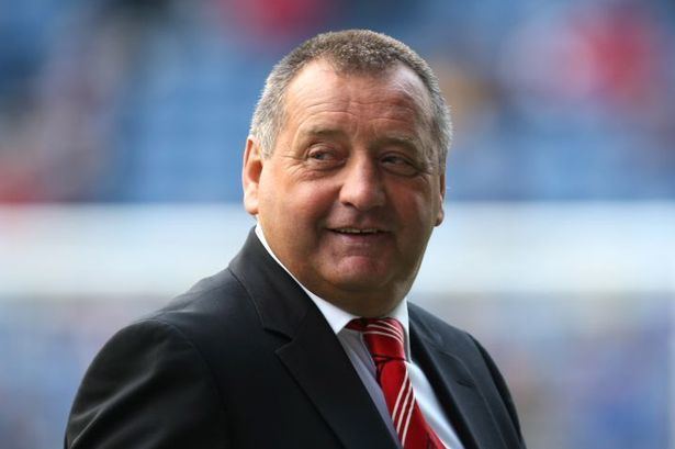 Jimmy Calderwood Jimmy Calderwood fears he39ll never work in Scottish