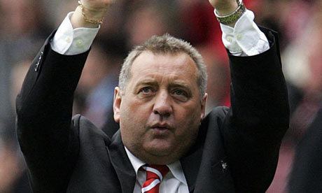 Jimmy Calderwood Aberdeen manager Jimmy Calderwood quits after European