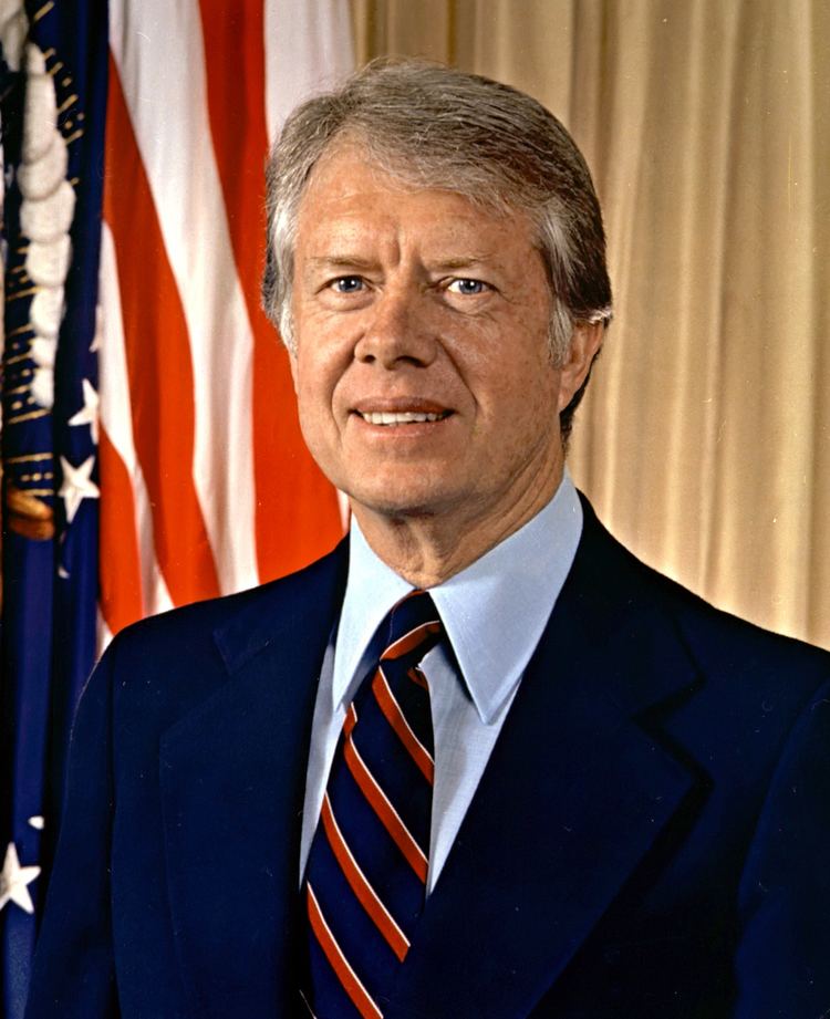 Jimmy Carter httpsuploadwikimediaorgwikipediacommons55