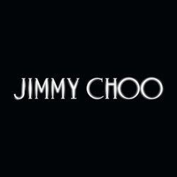Jimmy Choo - Alchetron, The Free Social Encyclopedia