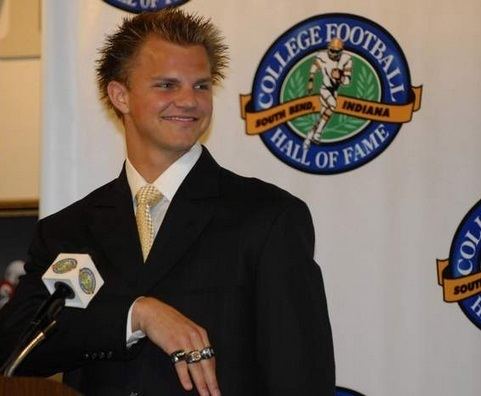 Jimmy Clausen Ravens claim QB Jimmy Clausen on waivers from Bears nfl