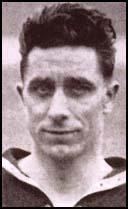 Jimmy Collins (footballer, born 1903)