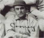 Jimmy Cooney (1890s shortstop)