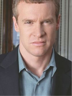 Jimmy Cooper (The O.C.) The OC Season 3 Review Part 2 DeROKNet