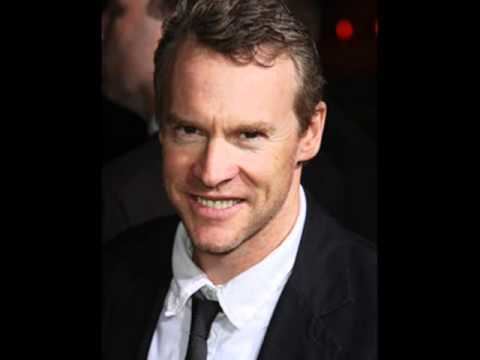 Jimmy Cooper (The O.C.) Jimmy Cooper Best Moment The OC YouTube