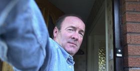 Jimmy Corkhill Jimmy Corkhill Is Real Submit Response