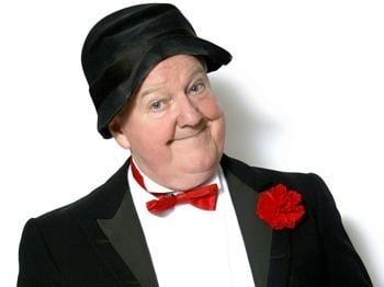 Jimmy Cricket Jimmy Cricket Tour Dates amp Tickets 2015