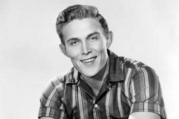 Jimmy Dean Jimmy Dean Country Singer and Sausage Maker Dies at 81