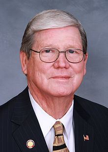 Jimmy Dixon (North Carolina politician) httpsuploadwikimediaorgwikipediacommonsthu