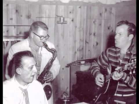 Jimmy Donley Jimmy Donley Born To Be A Loser YouTube