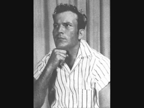 Jimmy Donley Jimmy Donley Think it Over YouTube