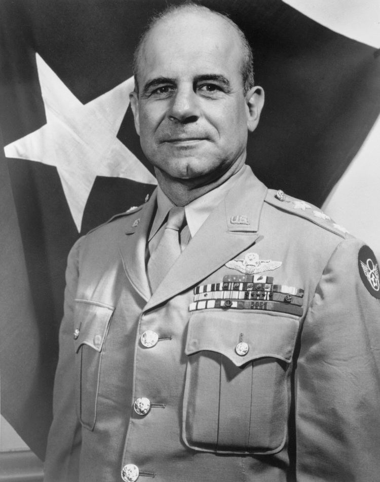 Jimmy Doolittle GENERAL JAMES HAROLD DOOLITTLE gt US Air Force