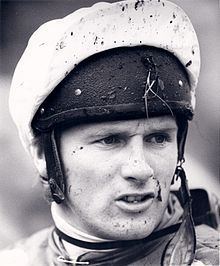 Jimmy Duggan (jockey) httpsuploadwikimediaorgwikipediacommonsthu