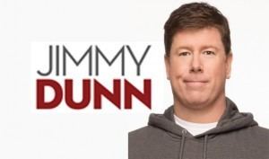 Jimmy Dunn (comedian) Jimmy Dunn