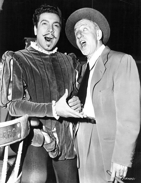 Jimmy Durante 29 best Jimmy Durante images on Pinterest Movie stars Classic
