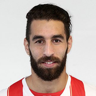 Jimmy Durmaz UEFA Champions League Jimmy Durmaz UEFAcom