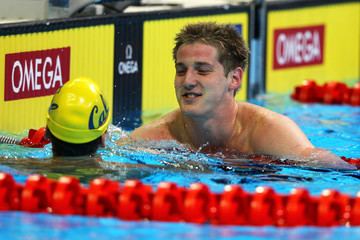 Jimmy Feigen Jimmy Feigen Pictures Photos amp Images Zimbio