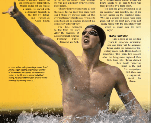 Jimmy Feigen James Jimmy Feigen JimmyFeigen Twitter