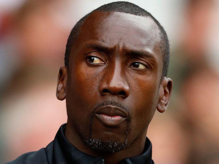 Jimmy Floyd Hasselbaink staticindependentcouks3fspublicthumbnailsim