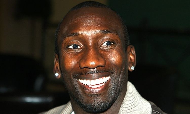 Jimmy Floyd Hasselbaink Jimmy Floyd Hasselbaink wants talks over becoming new