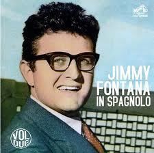 Jimmy Fontana lyricstranslatecomfilesfontanajpg