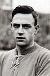 Jimmy Hanson (footballer, born 1904) httpsuploadwikimediaorgwikipediarudd3Jim
