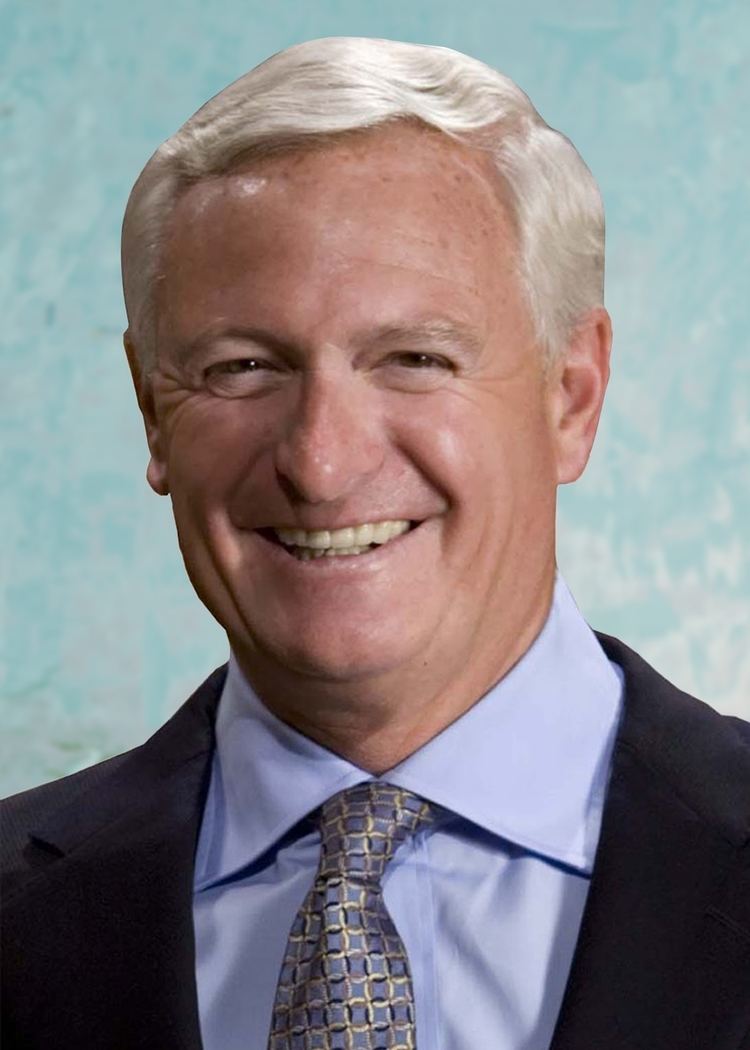 Jimmy Haslam New Browns Owner Jimmy Haslam to speak at Canton Regional