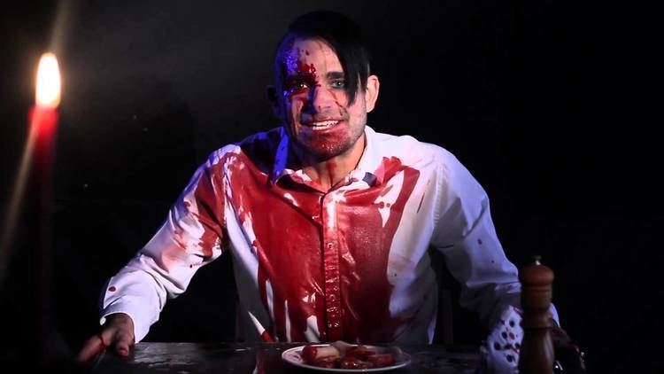 Jimmy Havoc Jimmy Havoc Tell me how would you do it YouTube