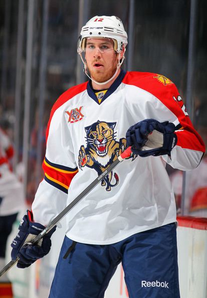 Jimmy Hayes Florida Panthers reach deal with freeagent Jimmy Hayes