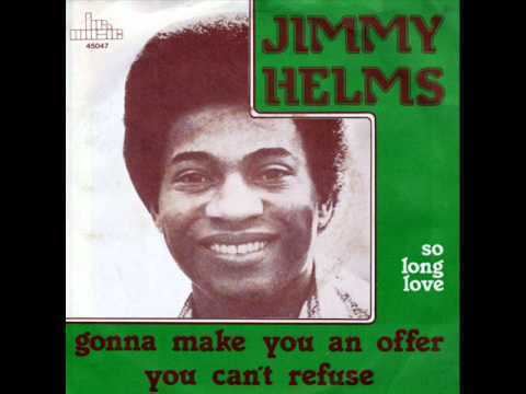 Jimmy Helms httpsiytimgcomvi3TliG1fhvaMhqdefaultjpg