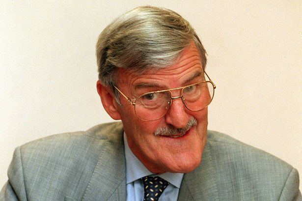 Jimmy Hill JIMMY HILL QUOTES image quotes at hippoquotescom