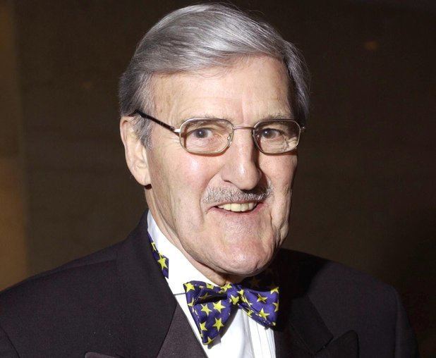 Jimmy Hill Jimmy Hill Quotes QuotesGram