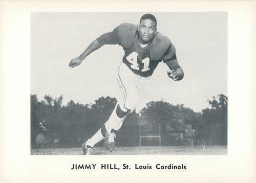 Jimmy Hill 1961.jpg