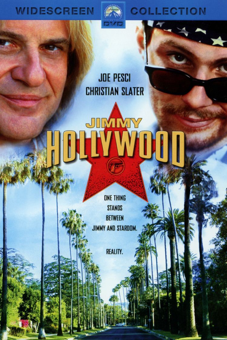 Jimmy Hollywood wwwgstaticcomtvthumbdvdboxart15511p15511d