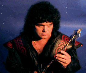 Jimmy Hotz wwwjimmyhotzcomimagesJimmyHeadShotsJimmyHot