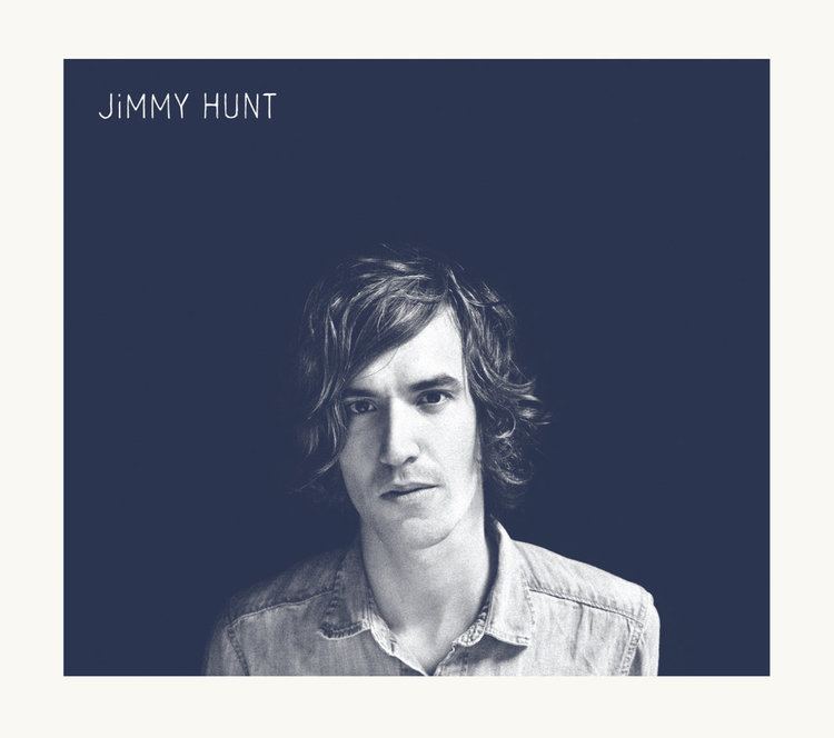 Jimmy Hunt (musician) httpsf4bcbitscomimg000014315310jpg