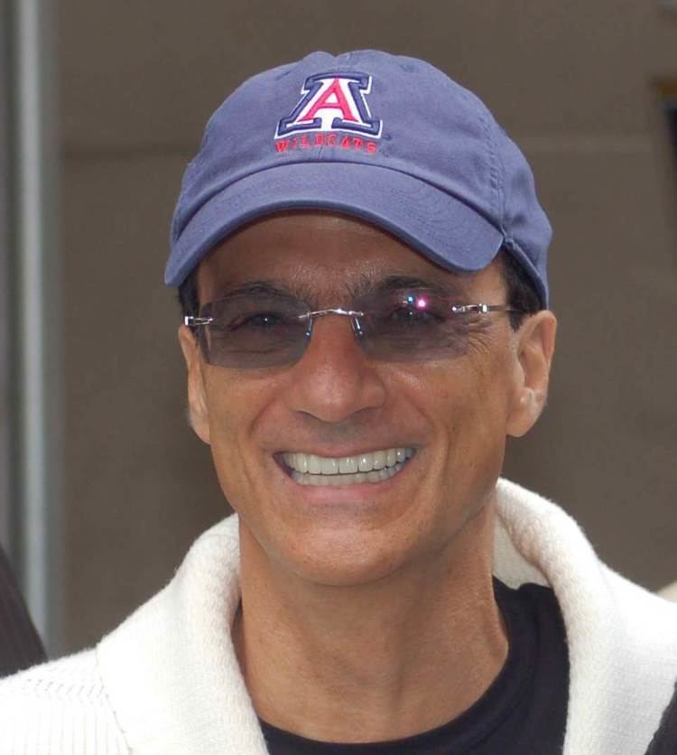 Jimmy Iovine Jimmy Iovine Wikipedia the free encyclopedia