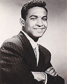 Jimmy Jones (singer) httpsuploadwikimediaorgwikipediacommonsthu