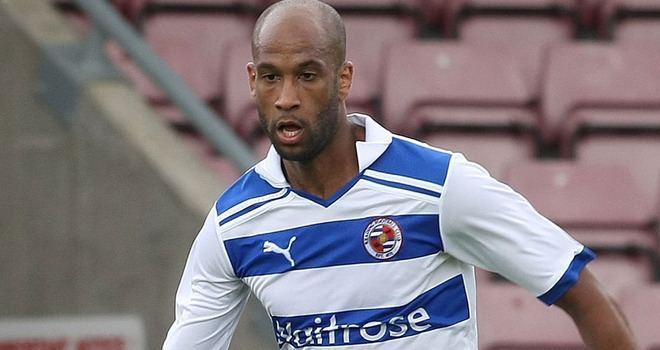 Jimmy Kebe Brian McDermott Jimmy Kebe comments show how much he