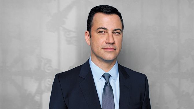 Jimmy Kimmel Jimmy Kimmel Petition White House Responds to China