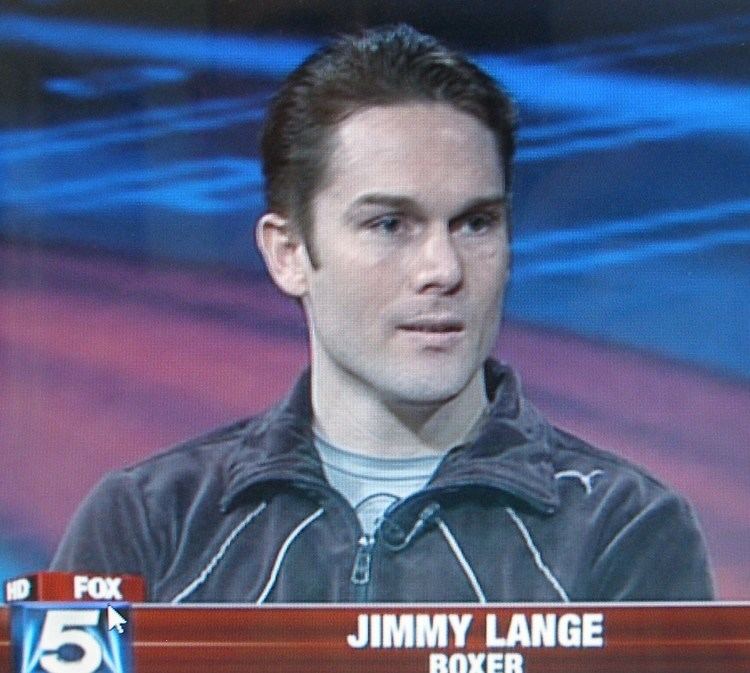 Jimmy Lange pull01boxinginsidernetdnacdncomwpcontentupl