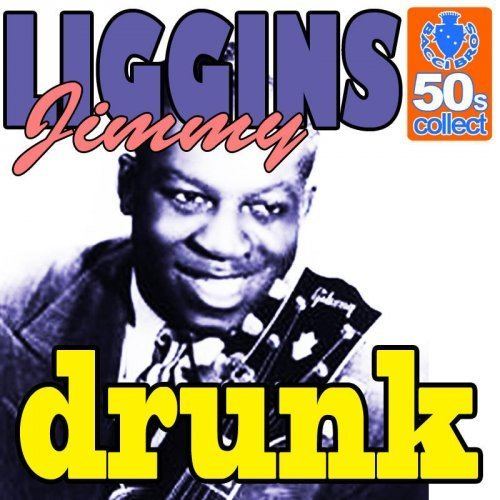 Jimmy Liggins Jimmy Liggins lyrics pagination Musixmatch