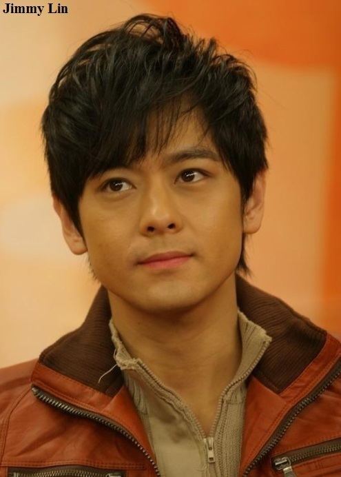 Jimmy Lin Jimmy Lin Movies Actor Singer Taiwan Filmography